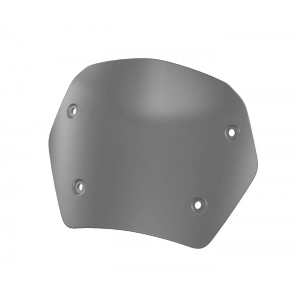 BMW Motorrad Ζελατίνα Sport Φιμέ για R 1300 GS (ACC) ΖΕΛΑΤΙΝΕΣ & ΚΙΤ ΤΟΠΟΘΕΤΗΣΗΣ